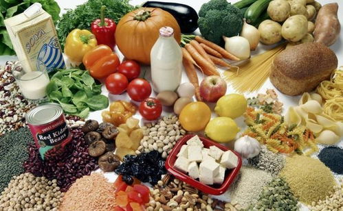 55岁之后，做到这4件事的人身体更健康，易长寿