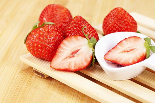 尚德守法 食品安全让师生更放心