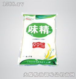 夏星调味品 匠心之作，点亮每一餐的味蕾盛宴