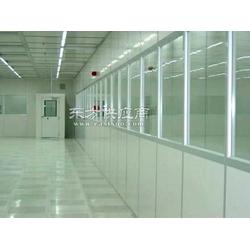 食品厂隔断与日用品厂家 生产环境的双重要求与选择策略