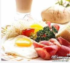 缓解宝宝冷冬不适的十大类暖心食品