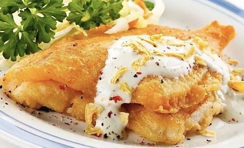 2021空气炸锅选购终极指南 实测利仁、九阳、飞利浦等主流品牌，手把手教你避坑