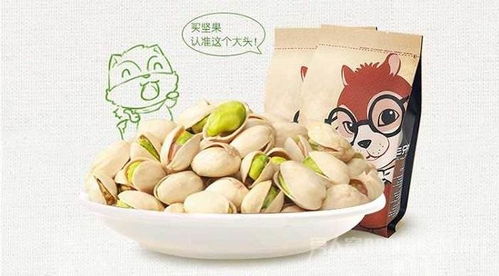 食品追溯 破解网红食品安全难题，让消费者吃得安心