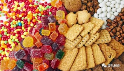 食品添加剂真的致癌吗？科学解读与儿童饮食安全指南