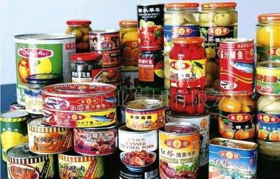 婴幼儿饮食安全警示 远离垃圾食品，日用品使用需谨慎