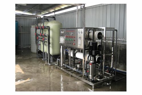 日用品行业动态与企业商情解析